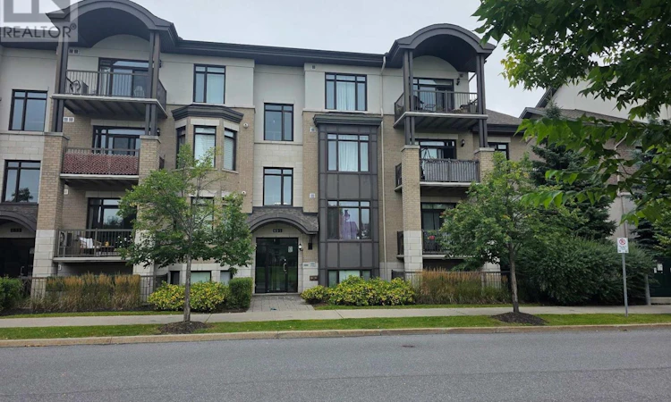 101-655 Beauparc Private