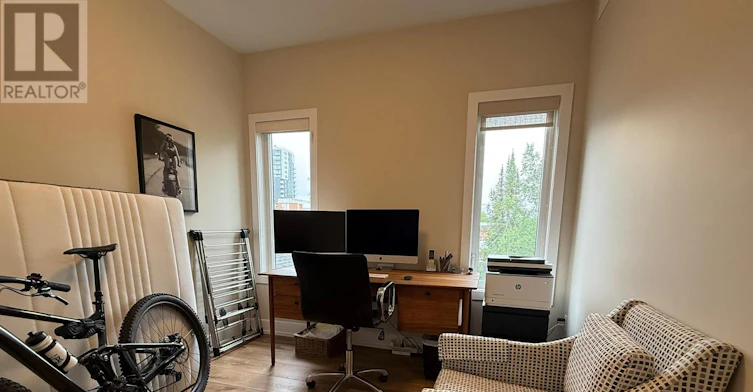 3-696 Roosevelt Avenue, Ottawa, ON, K2A 2A7 - 10