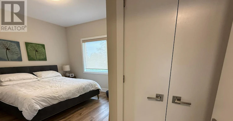 3-696 Roosevelt Avenue, Ottawa, ON, K2A 2A7 - 7