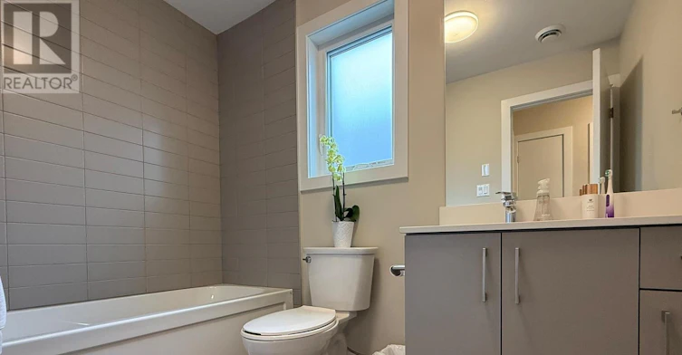3-696 Roosevelt Avenue, Ottawa, ON, K2A 2A7 - 11