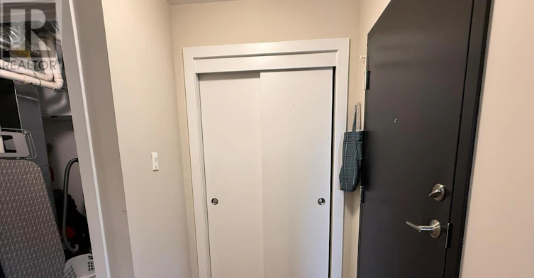 3-696 Roosevelt Avenue, Ottawa, ON, K2A 2A7 - 13