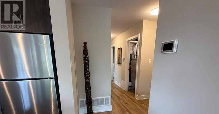 3-696 Roosevelt Avenue, Ottawa, ON, K2A 2A7 - 6