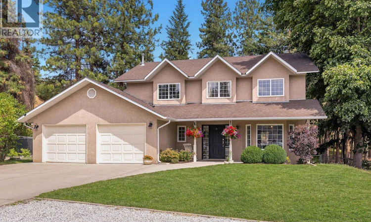 2431 Asquith Court