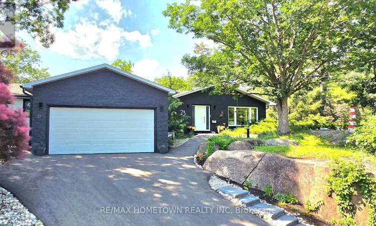 23 Pineview Road