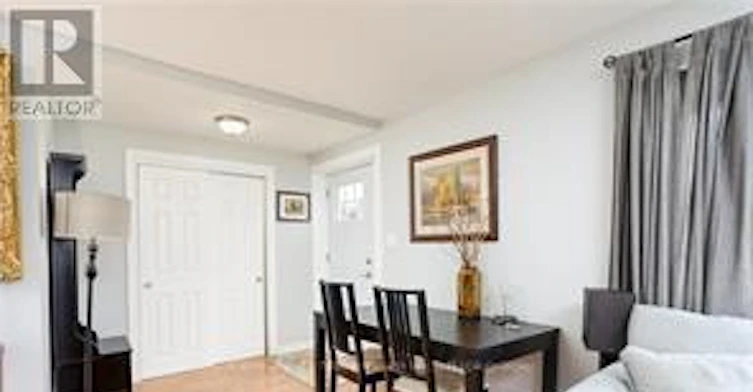 435 Napier Street, Collingwood, ON, L9Y 3T8 - 9