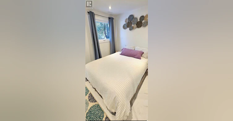 435 Napier Street, Collingwood, ON, L9Y 3T8 - 28