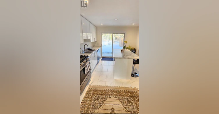 435 Napier Street, Collingwood, ON, L9Y 3T8 - 25
