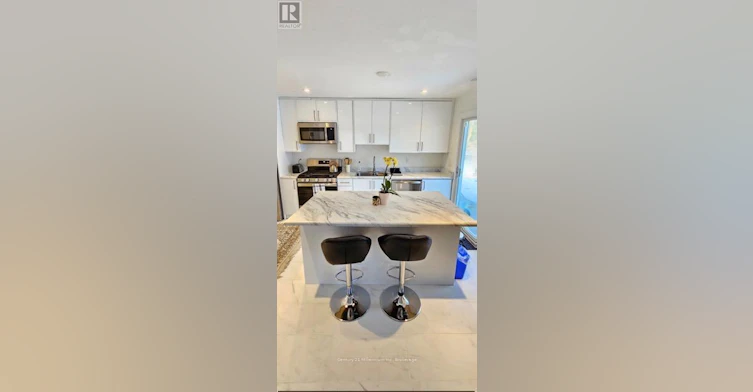 435 Napier Street, Collingwood, ON, L9Y 3T8 - 24