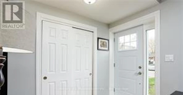 435 Napier Street, Collingwood, ON, L9Y 3T8 - 6