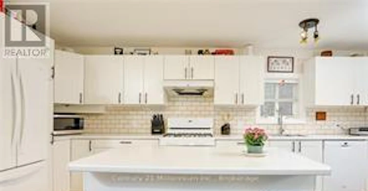 435 Napier Street, Collingwood, ON, L9Y 3T8 - 13