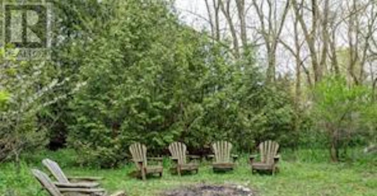 435 Napier Street, Collingwood, ON, L9Y 3T8 - 38