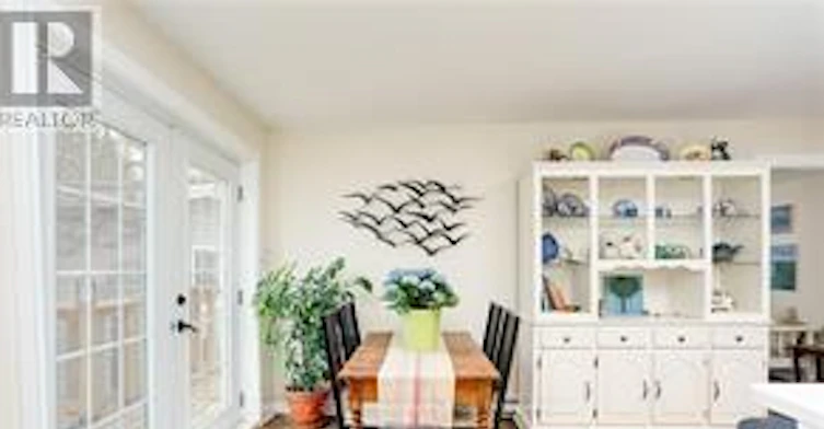 435 Napier Street, Collingwood, ON, L9Y 3T8 - 12