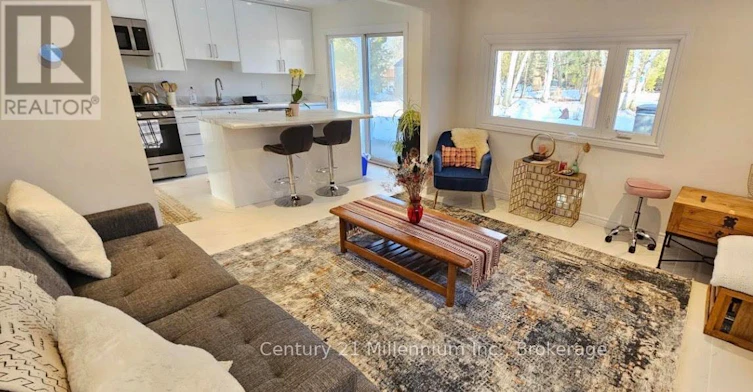 435 Napier Street, Collingwood, ON, L9Y 3T8 - 32