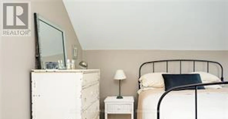 435 Napier Street, Collingwood, ON, L9Y 3T8 - 21