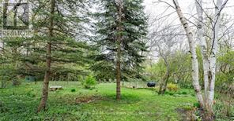 435 Napier Street, Collingwood, ON, L9Y 3T8 - 37