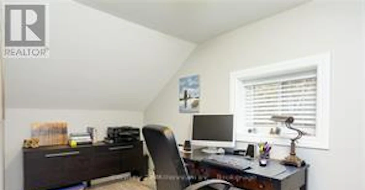 435 Napier Street, Collingwood, ON, L9Y 3T8 - 17