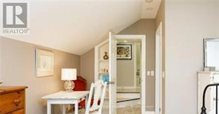 435 Napier Street, Collingwood, ON, L9Y 3T8 - 22