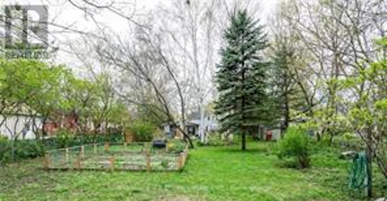 435 Napier Street, Collingwood, ON, L9Y 3T8 - 35
