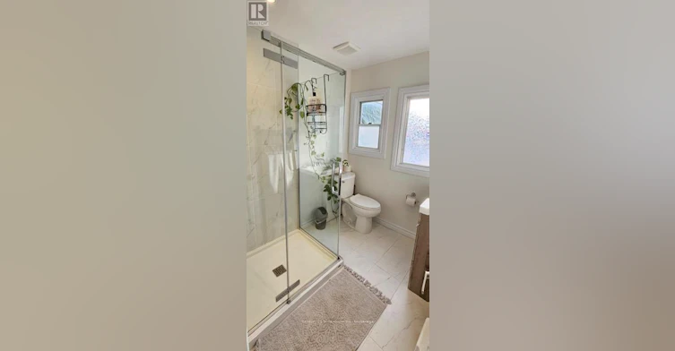 435 Napier Street, Collingwood, ON, L9Y 3T8 - 27
