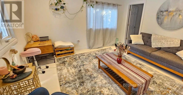 435 Napier Street, Collingwood, ON, L9Y 3T8 - 33