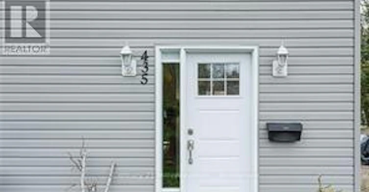 435 Napier Street, Collingwood, ON, L9Y 3T8 - 5
