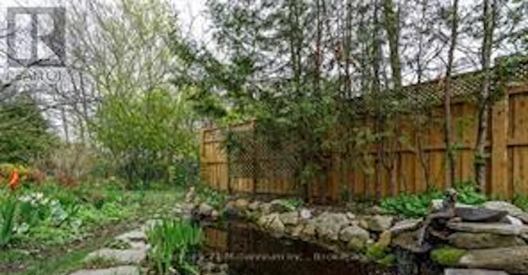 435 Napier Street, Collingwood, ON, L9Y 3T8 - 40