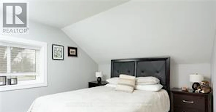 435 Napier Street, Collingwood, ON, L9Y 3T8 - 16