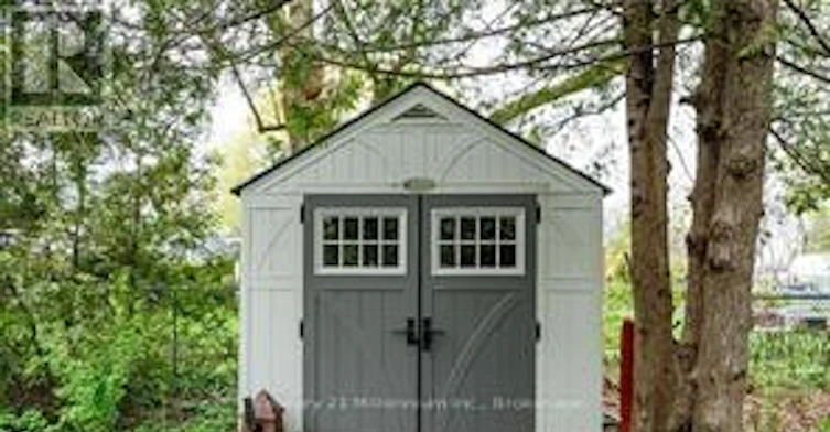 435 Napier Street, Collingwood, ON, L9Y 3T8 - 46