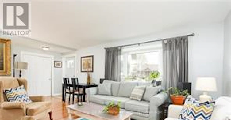 435 Napier Street, Collingwood, ON, L9Y 3T8 - 10
