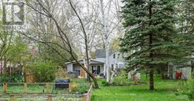 435 Napier Street, Collingwood, ON, L9Y 3T8 - 36