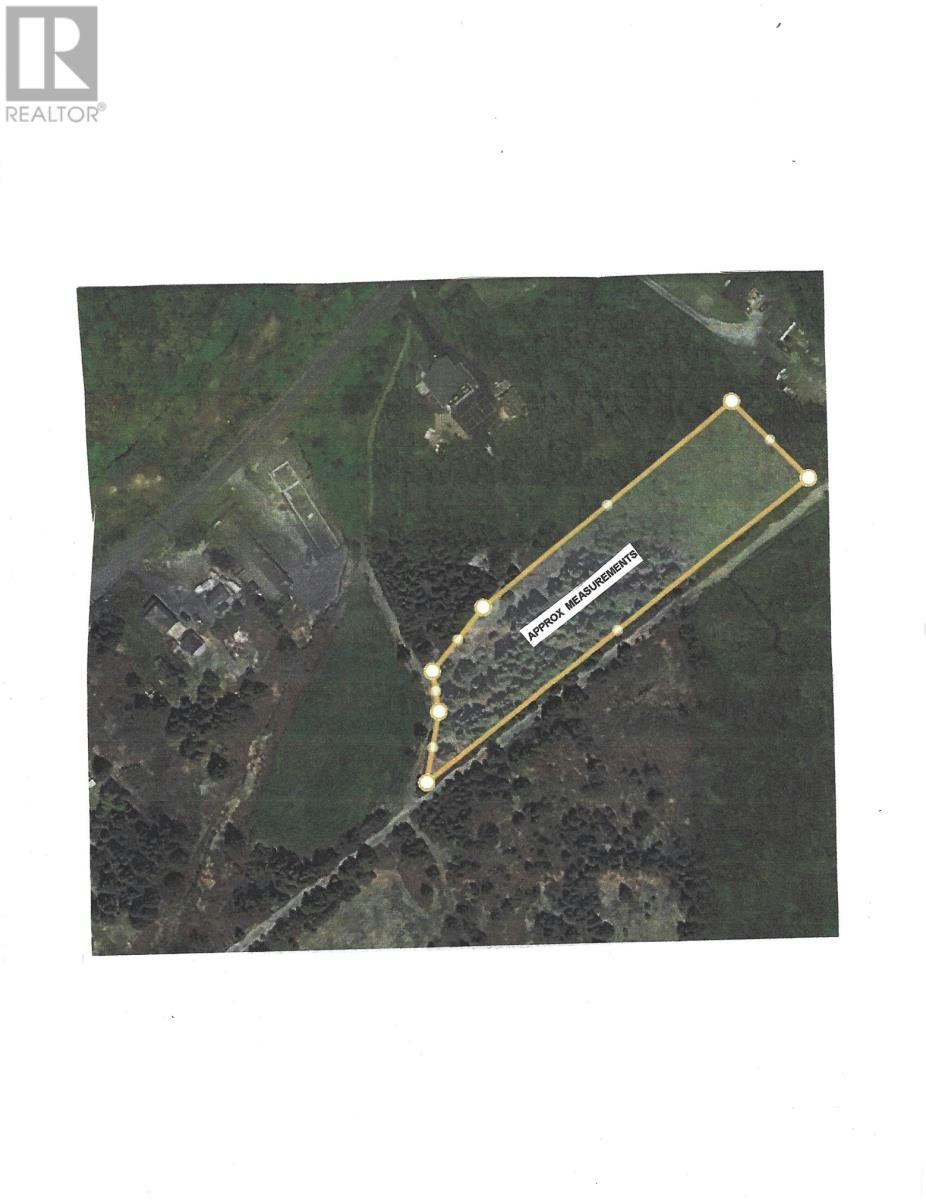 172E Sea Forest Drive, Cupids, NL, A0A 2B0