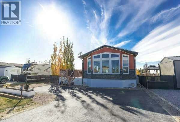 130-41019 11 Range Road, Lacombe, AB, T0C 0J1
