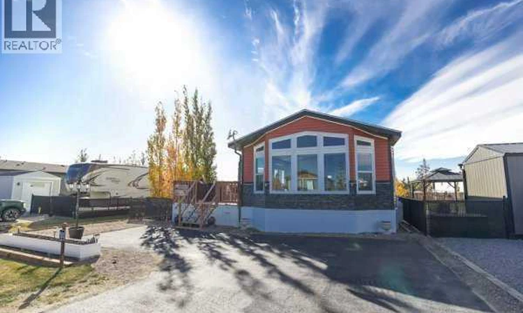 130-41019 11 Range Road