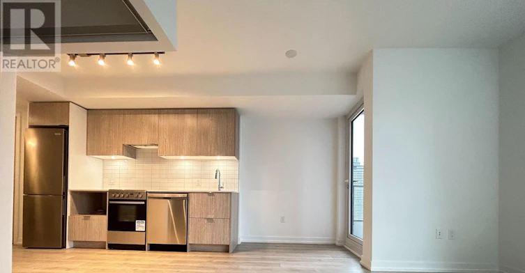 1812-395 Bloor Street E, Toronto, ON, M4W 1H7 - 11