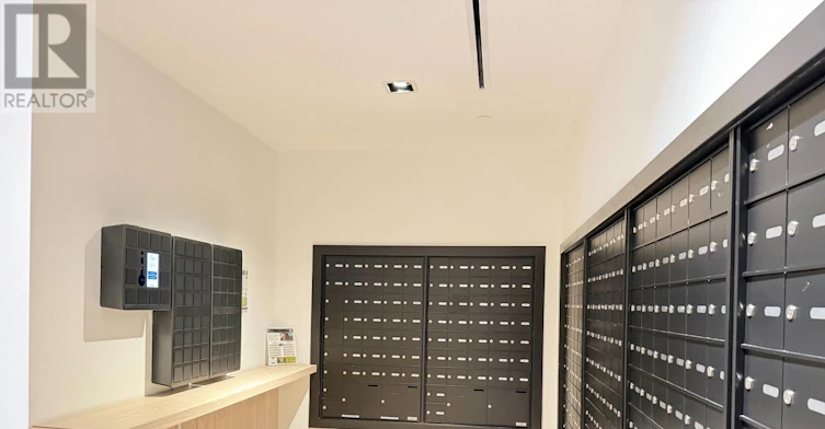 1812-395 Bloor Street E, Toronto, ON, M4W 1H7 - 5