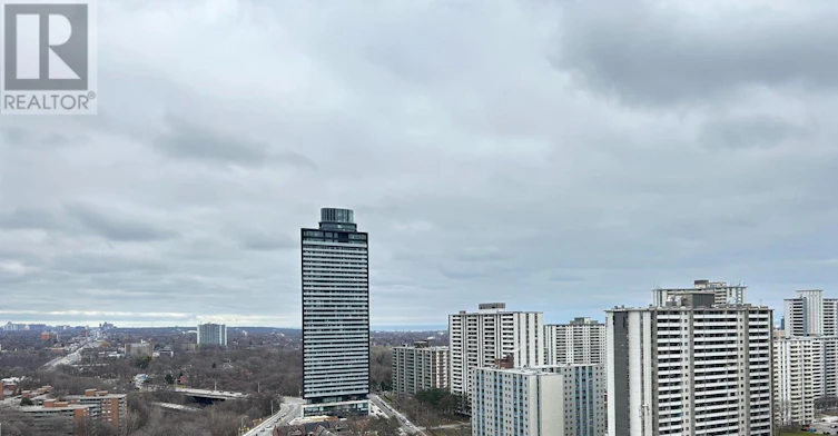 1812-395 Bloor Street E, Toronto, ON, M4W 1H7 - 20