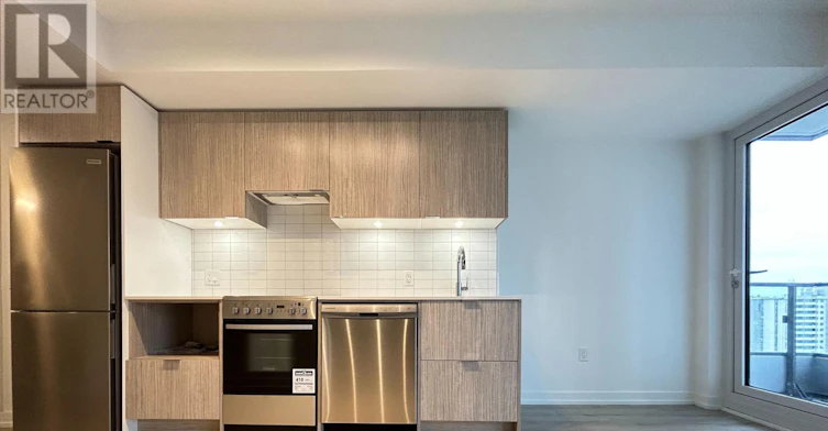 1812-395 Bloor Street E, Toronto, ON, M4W 1H7 - 10