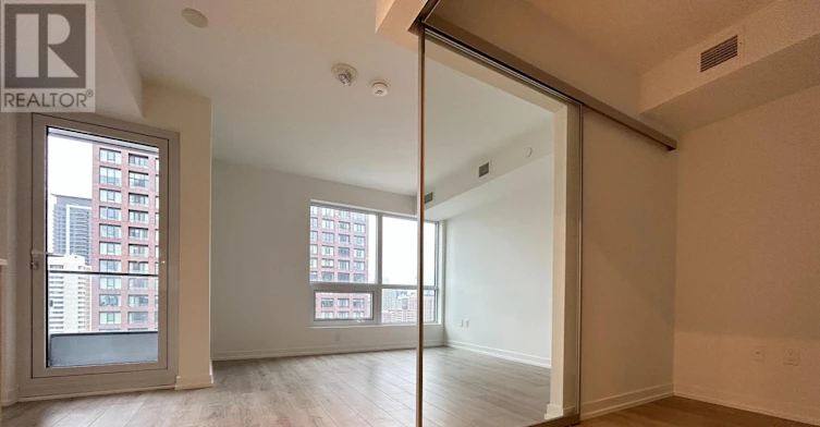 1812-395 Bloor Street E, Toronto, ON, M4W 1H7 - 16