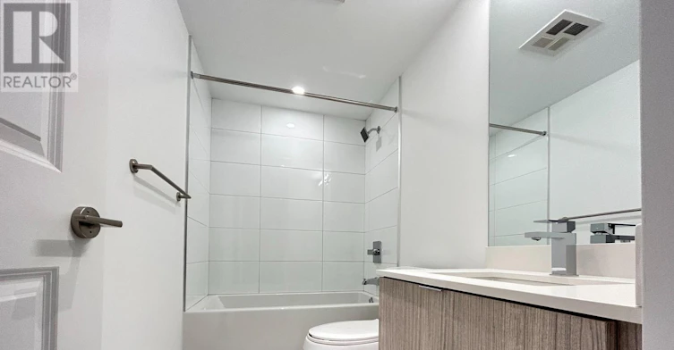 1812-395 Bloor Street E, Toronto, ON, M4W 1H7 - 13