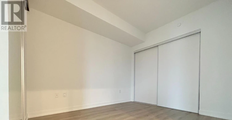 1812-395 Bloor Street E, Toronto, ON, M4W 1H7 - 14