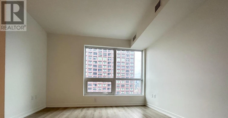 1812-395 Bloor Street E, Toronto, ON, M4W 1H7 - 18