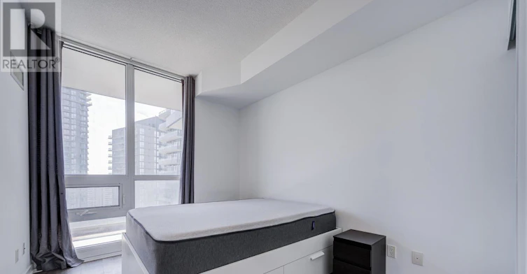 1802-56 Forest Manor Road, Toronto, ON, M2J 1M6 - 10
