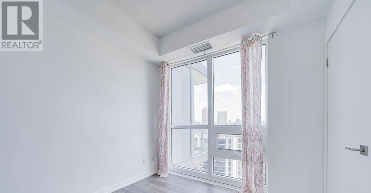 1802-56 Forest Manor Road, Toronto, ON, M2J 1M6 - 13