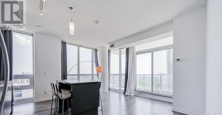 1802-56 Forest Manor Road, Toronto, ON, M2J 1M6 - 6