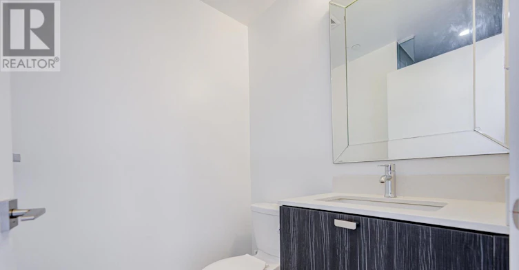 1802-56 Forest Manor Road, Toronto, ON, M2J 1M6 - 15