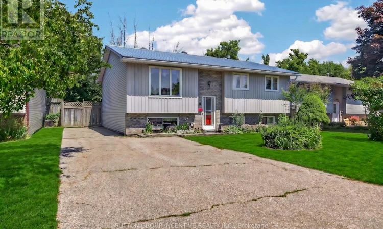 29 Korlea Crescent