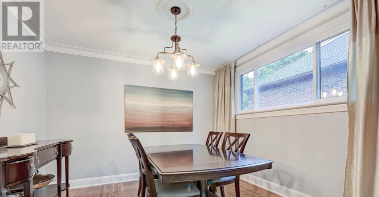 884 Royal York Road, Toronto, ON, M8Y 2V6 - 8