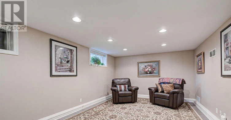 884 Royal York Road, Toronto, ON, M8Y 2V6 - 20