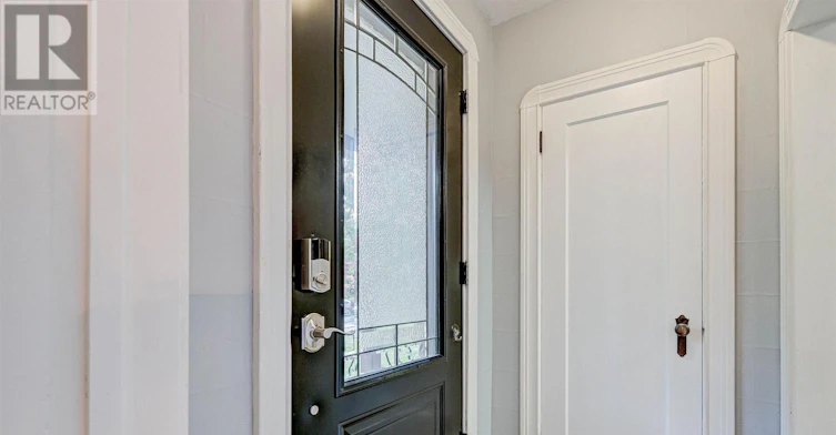 884 Royal York Road, Toronto, ON, M8Y 2V6 - 3