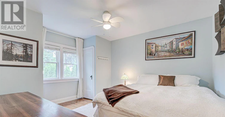 884 Royal York Road, Toronto, ON, M8Y 2V6 - 15
